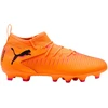 Puma Batai Future 8 Match Jr FG/AG 108614-03