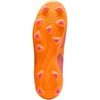 Buty piłkarskie vaikams Puma Future 8 Match FG/AG 108614 03 (34)
