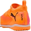 Puma Future 8 Match TT + Mid 108616 03 (38) futbolo bateliai