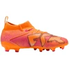 Buty piłkarskie vaikams Puma Future 8 Match FG/AG 108614 03 (34)