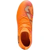 Puma Batai Future 8 Match Jr FG/AG 108614-03