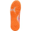 Puma Future 8 Match TT + Mid 108616 03 (38) futbolo bateliai