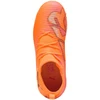 Puma Future 8 Match TT + Mid 108616 03 (38) futbolo bateliai