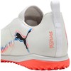 Puma Junior Future 8 Match LL TT + Mid batai 108620-01