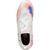 Puma Junior Future 8 Match LL TT + Mid batai 108620-01