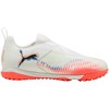 Puma Junior Future 8 Match LL TT + Mid batai 108620-01