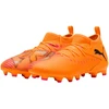 Puma Batai Future 8 Match Jr FG/AG 108614-03