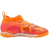 Puma Future 8 Match TT + Mid 108616 03 (38) futbolo bateliai