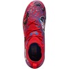 Buty piłkarskie vaikams Puma Future 8 Match Playmakers FG/AG 108750 01 (38)