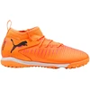 Puma Future 8 Match TT + Mid 108616 03 (38) futbolo bateliai