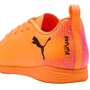Buty piłkarskie vaikams Puma Future 8 Play IT 108627 03 (30)