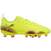 Batai Puma FUTURE 8 Play Jr FG/AG 108144-03