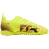 Puma Future 8 Play TT Jr 108396-03 futbolo bateliai