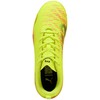 Puma Future 8 Play TT Jr 108396-03 futbolo bateliai