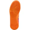 Buty piłkarskie vaikams Puma Future 8 Play IT 108627 03 (30)