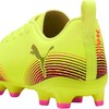 Batai Puma FUTURE 8 Play Jr FG/AG 108144-03