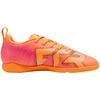 Buty piłkarskie vaikams Puma Future 8 Play IT 108627 03 (30)