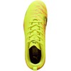 Batai Puma FUTURE 8 Play Jr FG/AG 108144-03