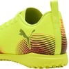 Puma Future 8 Play TT Jr 108396-03 futbolo bateliai
