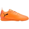 Buty piłkarskie vaikams Puma Future 8 Play IT 108627 03 (30)
