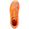 Buty piłkarskie vaikams Puma Future 8 Play IT 108627 03 (30)