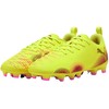Batai Puma FUTURE 8 Play Jr FG/AG 108144-03