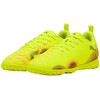 Puma Future 8 Play TT Jr 108396-03 futbolo bateliai