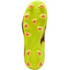 Batai Puma FUTURE 8 Play Jr FG/AG 108144-03