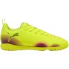 Puma Future 8 Play TT Jr 108396-03 futbolo bateliai