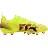 Batai Puma FUTURE 8 Play Jr FG/AG 108144-03