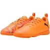 Buty piłkarskie vaikams Puma Future 8 Play IT 108627 03 (30)