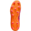 Buty piłkarskie vaikams Puma Future 8 Pro FG/AG 108613 03 (37)