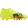 Puma Future 8 Pro FG/AG Jr 108142 03 Futbolo Batai