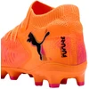 Buty piłkarskie vaikams Puma Future 8 Pro FG/AG 108613 03 (37)