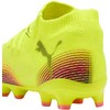 Puma Future 8 Pro FG/AG Jr 108142 03 Futbolo Batai