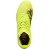Puma Future 8 Pro FG/AG Jr 108142 03 Futbolo Batai