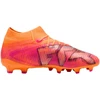 Buty piłkarskie vaikams Puma Future 8 Pro FG/AG 108613 03 (37)
