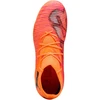 Buty piłkarskie vaikams Puma Future 8 Pro FG/AG 108613 03 (37)