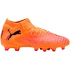 Buty piłkarskie vaikams Puma Future 8 Pro FG/AG 108613 03 (37)