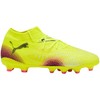 Puma Future 8 Pro FG/AG Jr 108142 03 Futbolo Batai