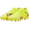 Puma Future 8 Pro FG/AG Jr 108142 03 Futbolo Batai