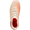 Puma Future 9 Match TT 109189 01 (37) vaikiški futbolo bateliai