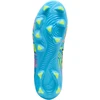 Buty piłkarskie vaikams Puma Future 9 Match Advanced Level FG/AG 109216 01 (38,5)
