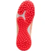 Puma Future 9 Match TT 109189 01 (37) vaikiški futbolo bateliai