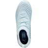 Buty piłkarskie vaikams Puma Future 9 Match FG/AG 108721 03 (38)