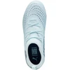 Buty piłkarskie vaikams Puma Future 9 Match FG/AG 108721 03 (32,5)