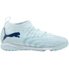 Buty piłkarskie vaikams Puma Future 9 Match TT+ Mid 108919 03 (35,5)