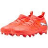 Buty piłkarskie vaikams Puma Future 9 Match FG/AG 108721 01 (38)