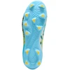 Buty piłkarskie vaikams Puma Future 9 Match Playmaker FG/AG 109221 01 (35)