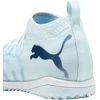 Buty piłkarskie vaikams Puma Future 9 Match TT+ Mid 108919 03 (35,5)